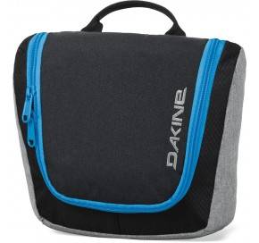 DAKINE TRAVEL KIT 17W  tabor