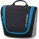 DAKINE TRAVEL KIT 17W  tabor